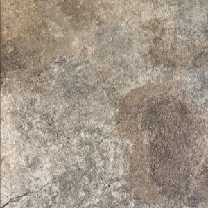 Meet your Posher, Jaclyn